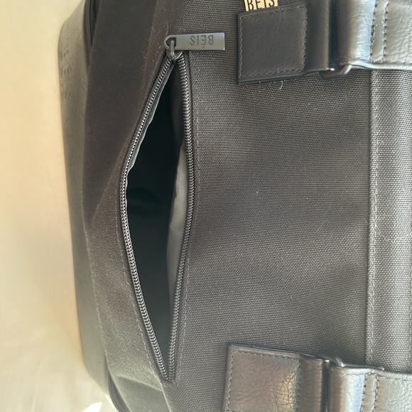 BEIS Mini Weekender - Picture 4 of 8